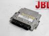 Injection control unit/module 1712930