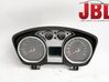 Speedometer (instrument cluster) 1671185