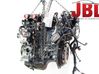 Engine 0135RG