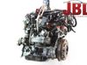 Engine 1000C911