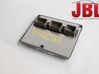 Injection control unit/module 1364789