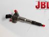 Fuel injector 166002292R