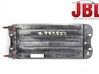 Fuel cooler (radiator) 175103180R