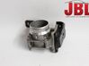 Throttle valve 161A00161R