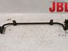 Rear anti-roll bar/sway bar 562301270R