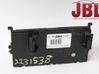 Air conditioning/heating control unit 6452W2