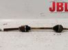 Front driveshaft 391005187R