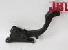 Accelerator throttle pedal 1804579