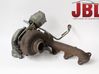 Turbo 1479055