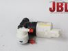 Windscreen/windshield washer pump 643492