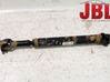 Eje propulsor delantero 3401B042