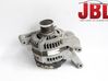 Alternador 36002575