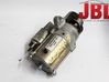 Starter motor 1478129