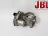 Throttle valve 1537636