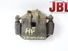 Etujarrusatula 581301K000
