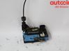 Front door lock 30699751
