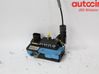 Front door lock 30699752