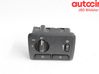 Light switch 30739312