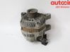 Generator/alternator 5705KW