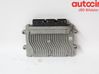 Injection control unit/module 1943FL