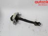 Tope freno de puerta delantera 793803Z000