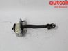 Tope freno de puerta delantera 793903Z000