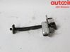 Tope freno de puerta trasera 794803Z000