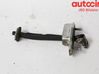 Tope freno de puerta trasera 794903Z000