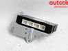 Comfort/convenience module 88281AJ220