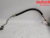 Air conditioning (A/C) pipe/hose 73424AJ000