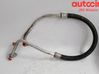 Air conditioning (A/C) pipe/hose 73425AJ031