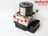ABS Pump 27596AJ003V