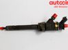 Fuel injector 1609850780