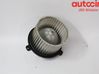Soplador/ventilador calefacción 7802A312