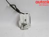 Cerradura de puerta trasera 5745A568