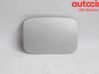 Fuel tank cap lock 30674966
