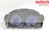 Speedometer (instrument cluster) 36002772