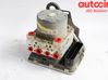 Pompa ABS 5Q0614517CF