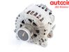 Alternator 04L903021L