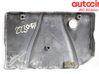 Engine cover (trim) 1425018