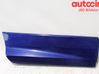 Rear door trim (molding) 2238039