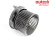 Heater fan/blower 1608174880