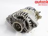 Generator/alternator 5705NP