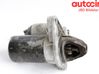 Starter motor 5802AL