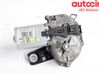 Rear window wiper motor 6405T2