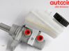 Master brake cylinder 4601W6