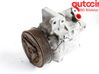 Air conditioning (A/C) compressor (pump) 6453RJ