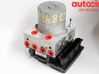 ABS Pump 4541CA