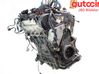 Motor 03L100090QX