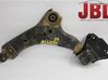 Brazo de suspensión/horquilla inferior delantero 31317665